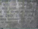 image of grave number 171271